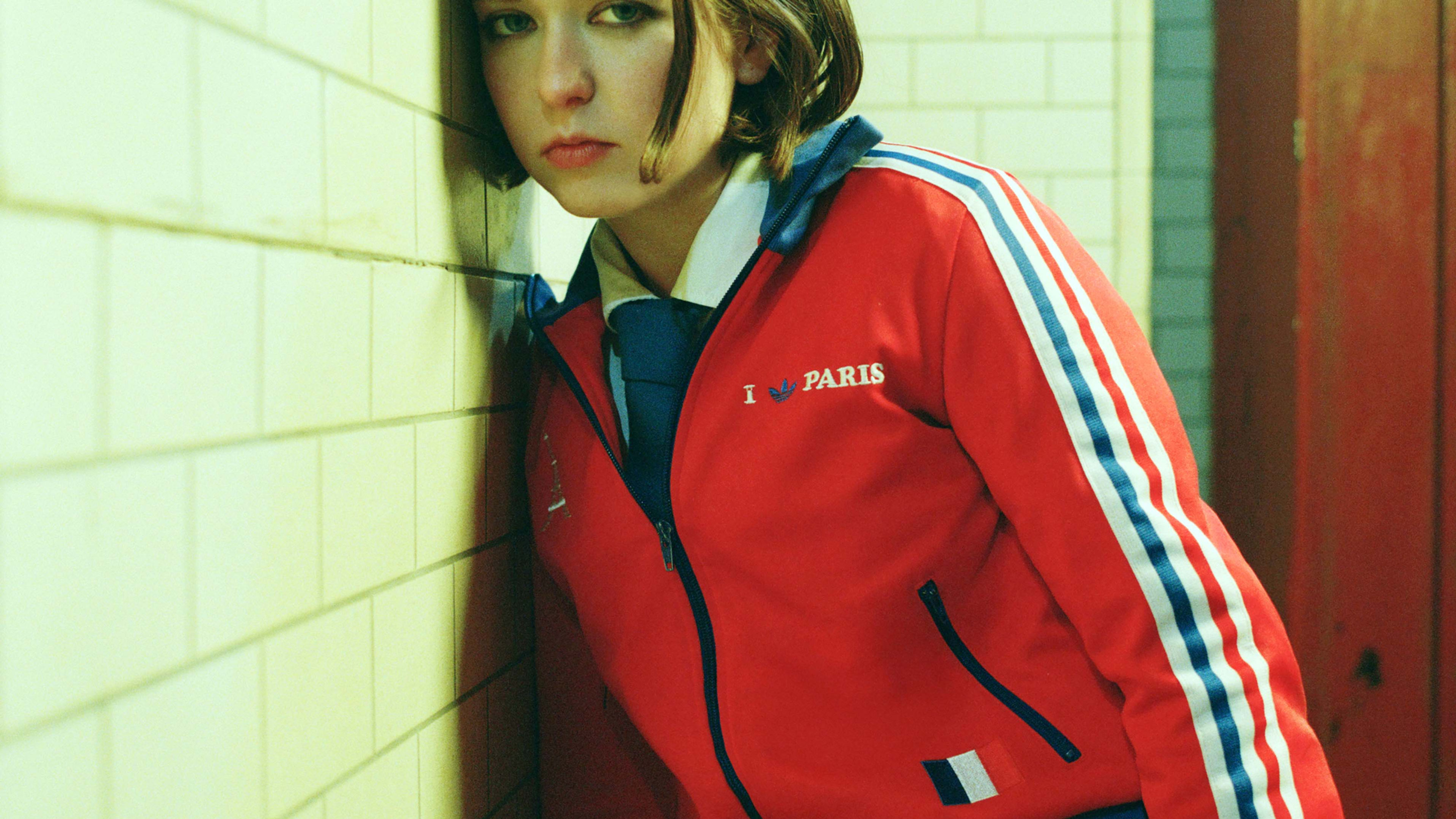 The Week Selection Jan 2026 part 3